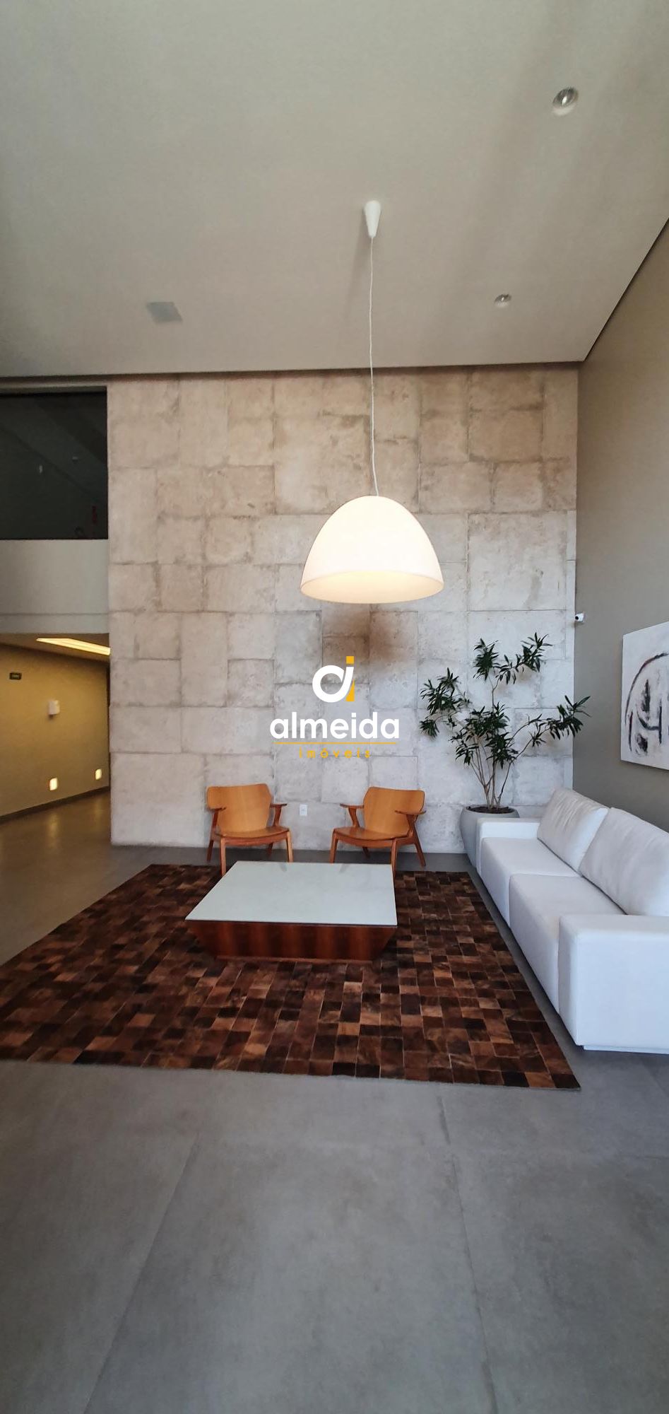 Apartamento, 2 quartos, 83 m² - Foto 35