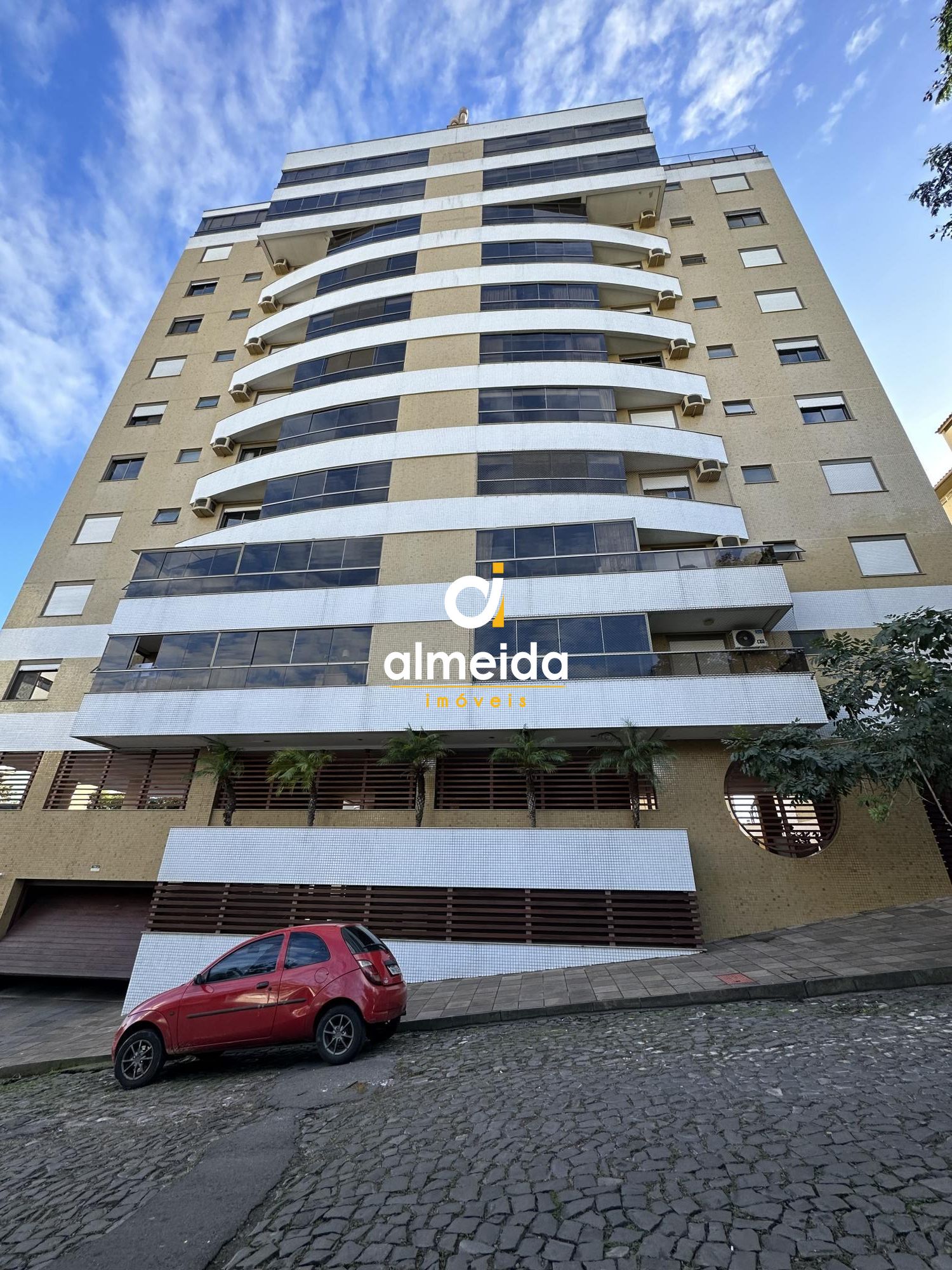 Apartamento à venda com 3 quartos, 126m² - Foto 65