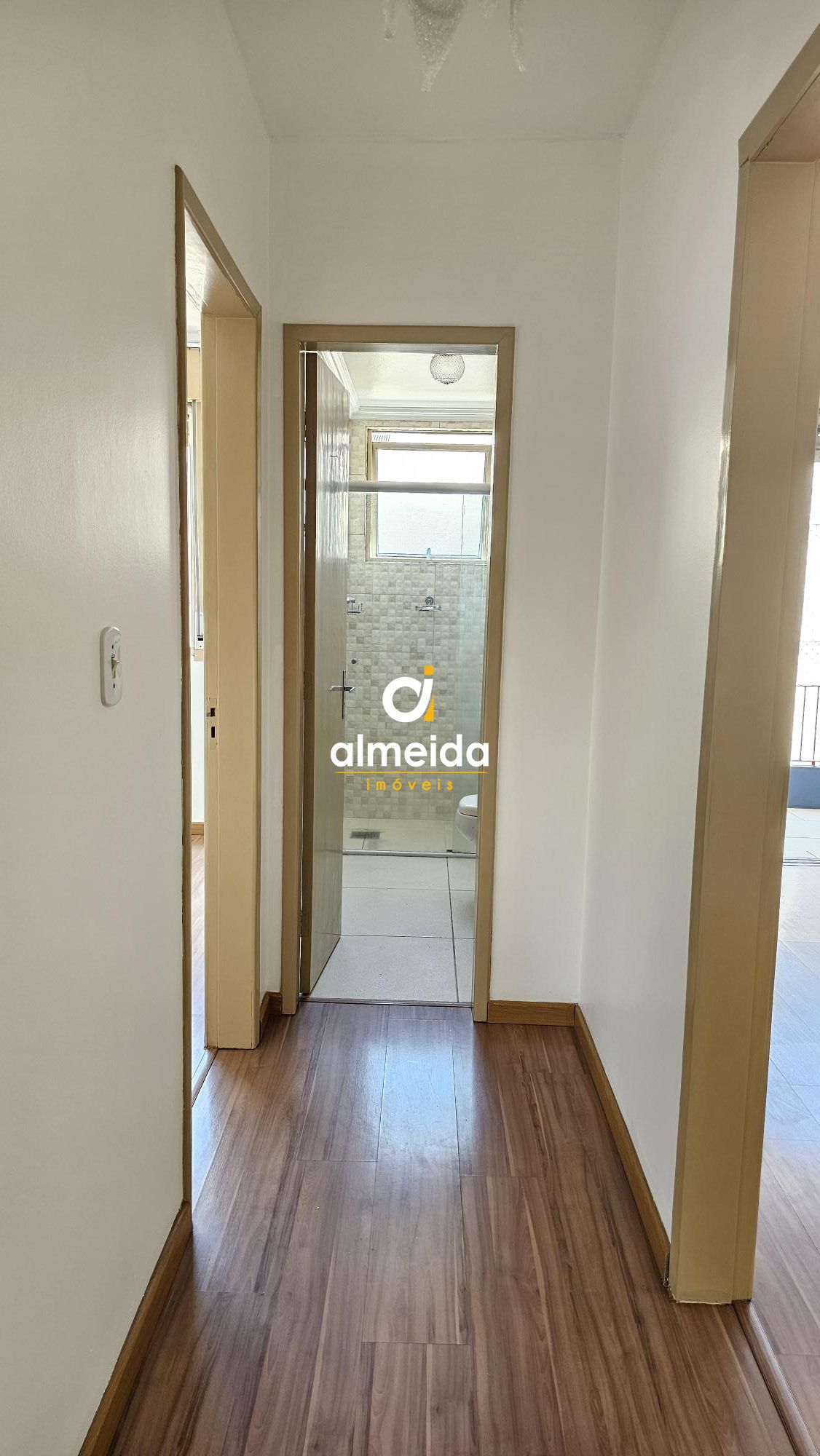 Apartamento à venda com 2 quartos, 86m² - Foto 17