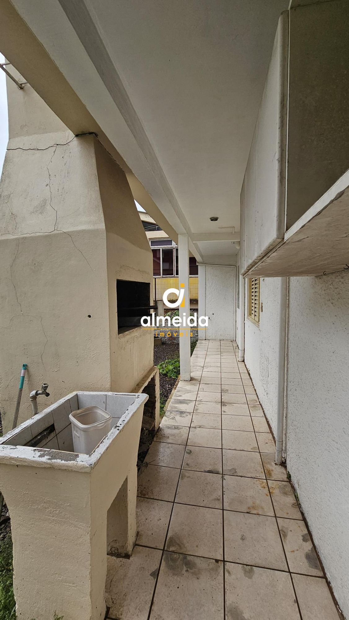 Casa, 2 quartos, 112 m² - Foto 18