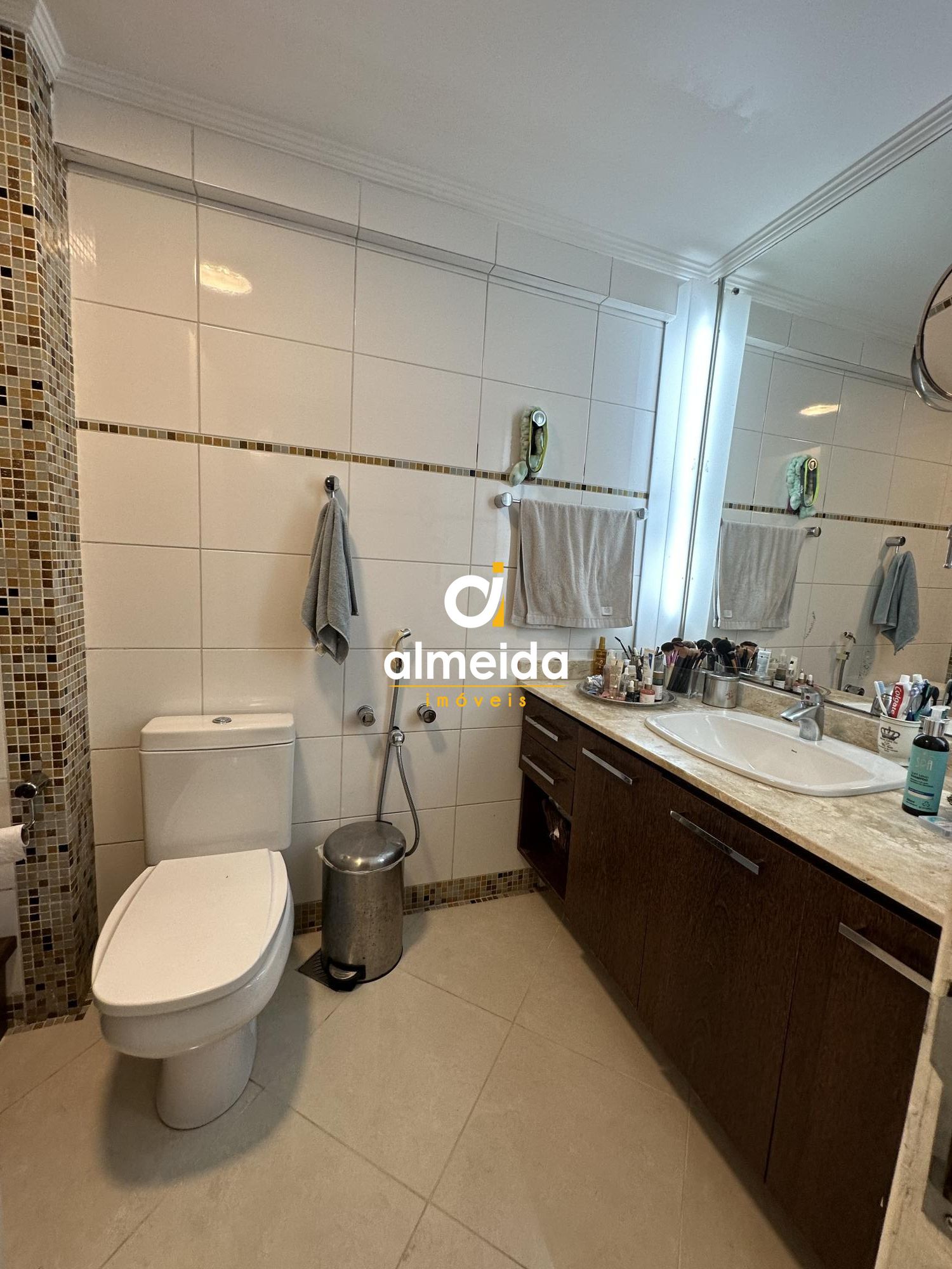 Apartamento, 3 quartos, 165 m² - Foto 34