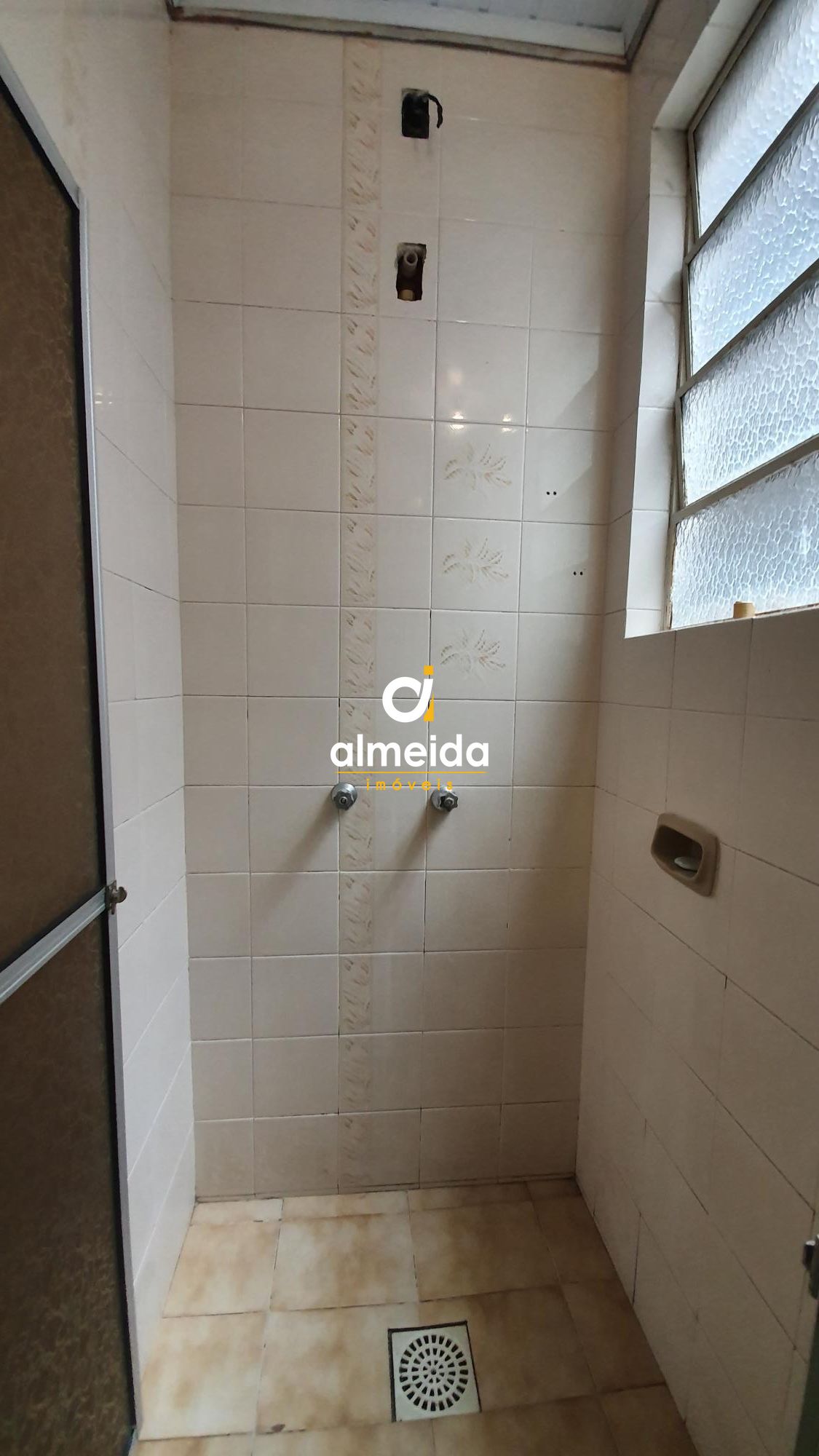 Cobertura à venda com 3 quartos, 180m² - Foto 39