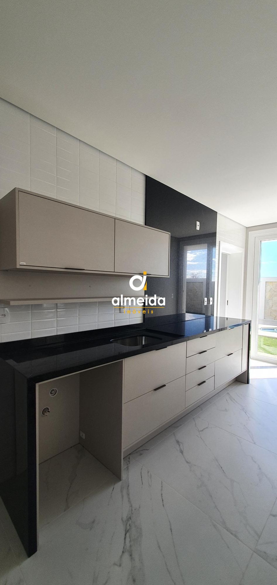 Casa à venda com 3 quartos, 205m² - Foto 22