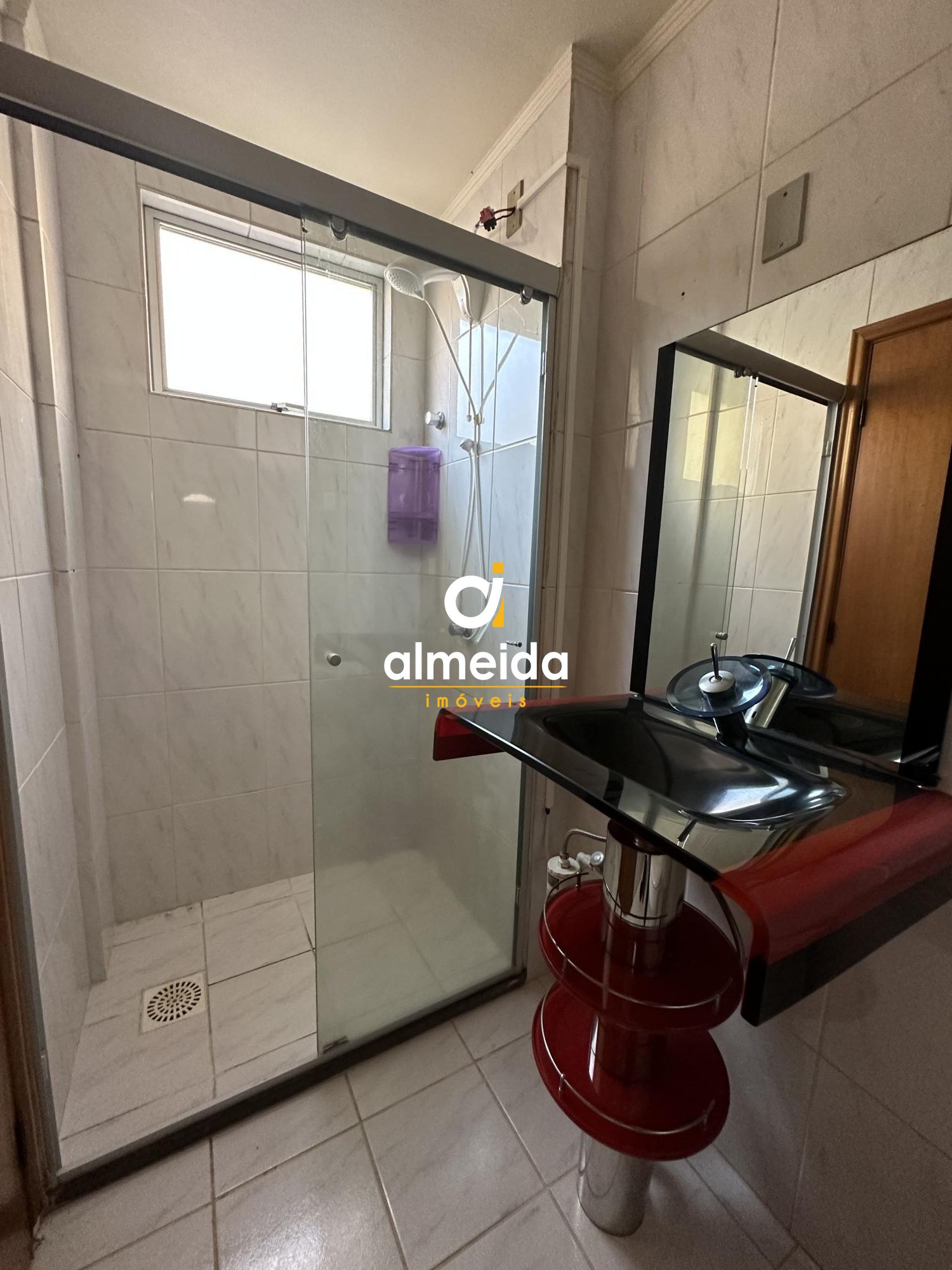 Apartamento à venda com 2 quartos, 71m² - Foto 15