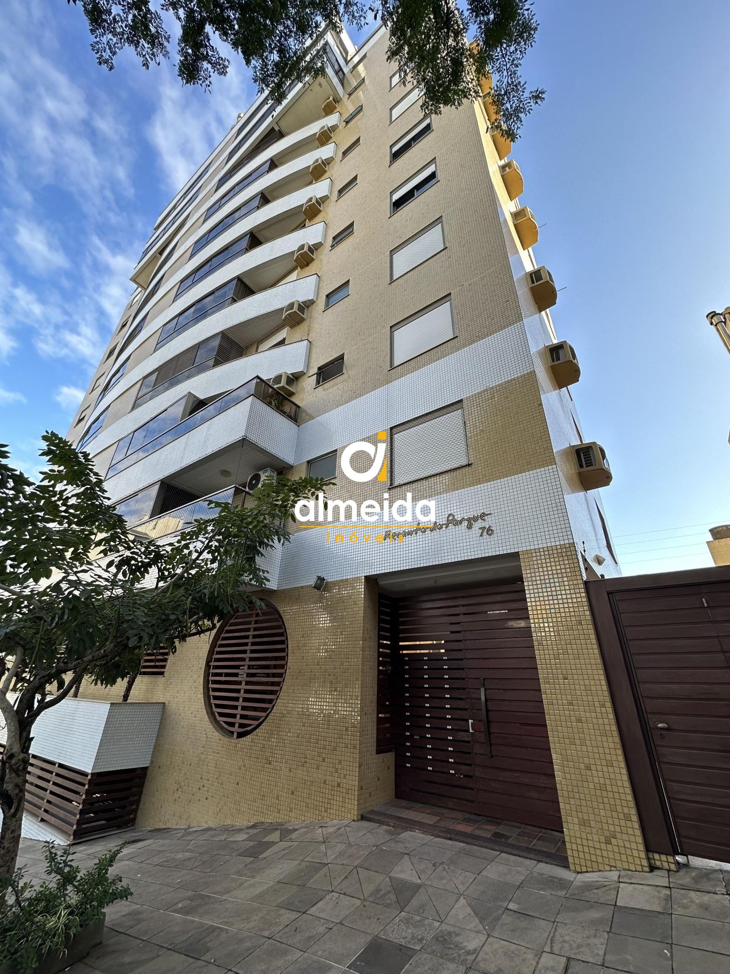 Apartamento, 3 quartos, 126 m² - Foto 64