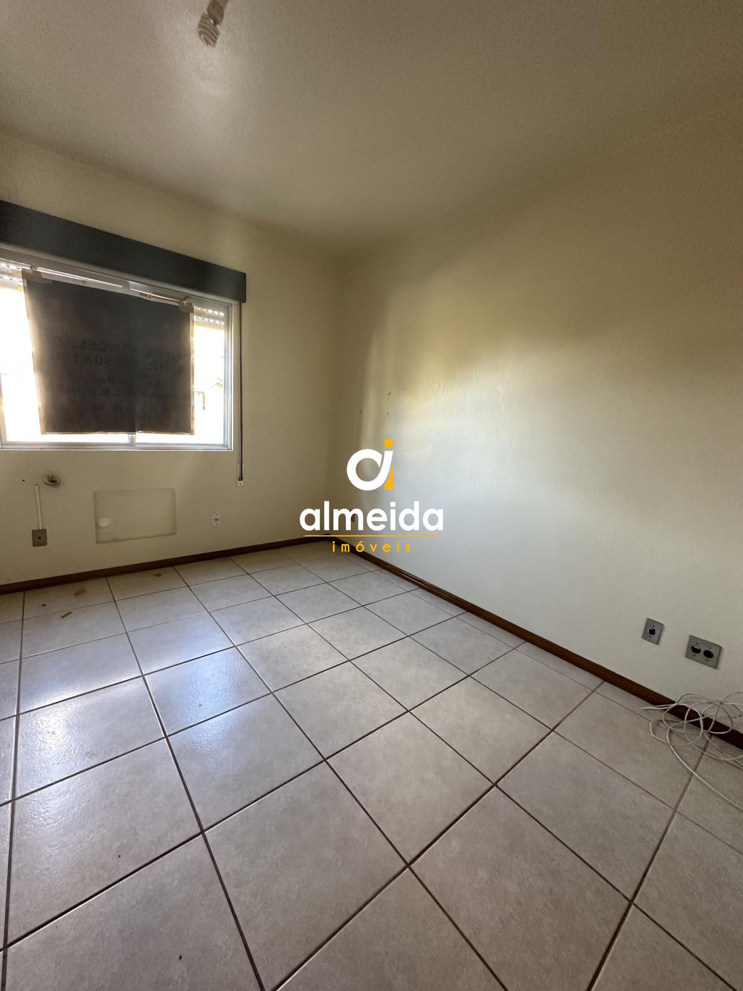 Apartamento, 2 quartos, 71 m² - Foto 12