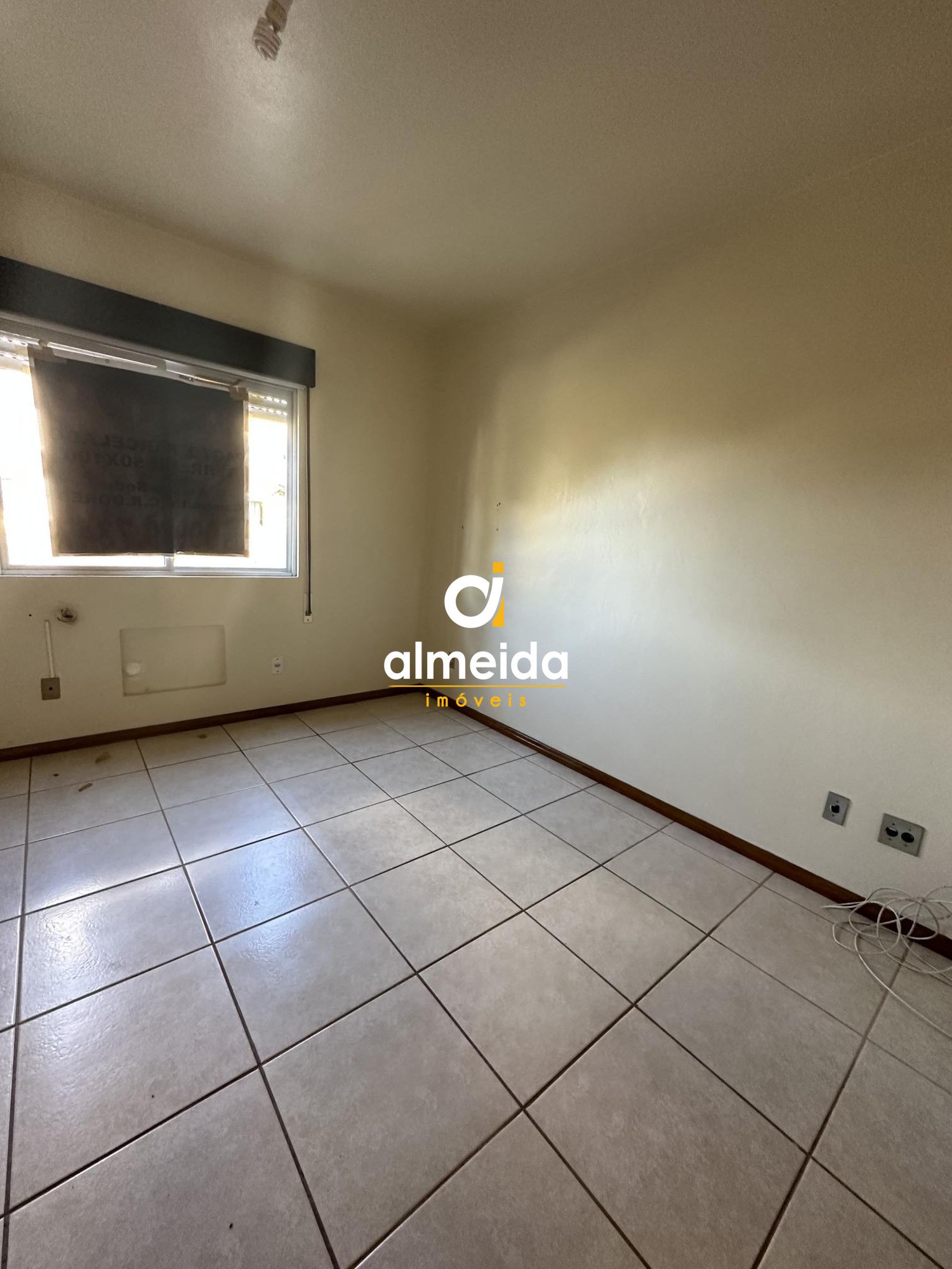 Apartamento à venda com 2 quartos, 71m² - Foto 12