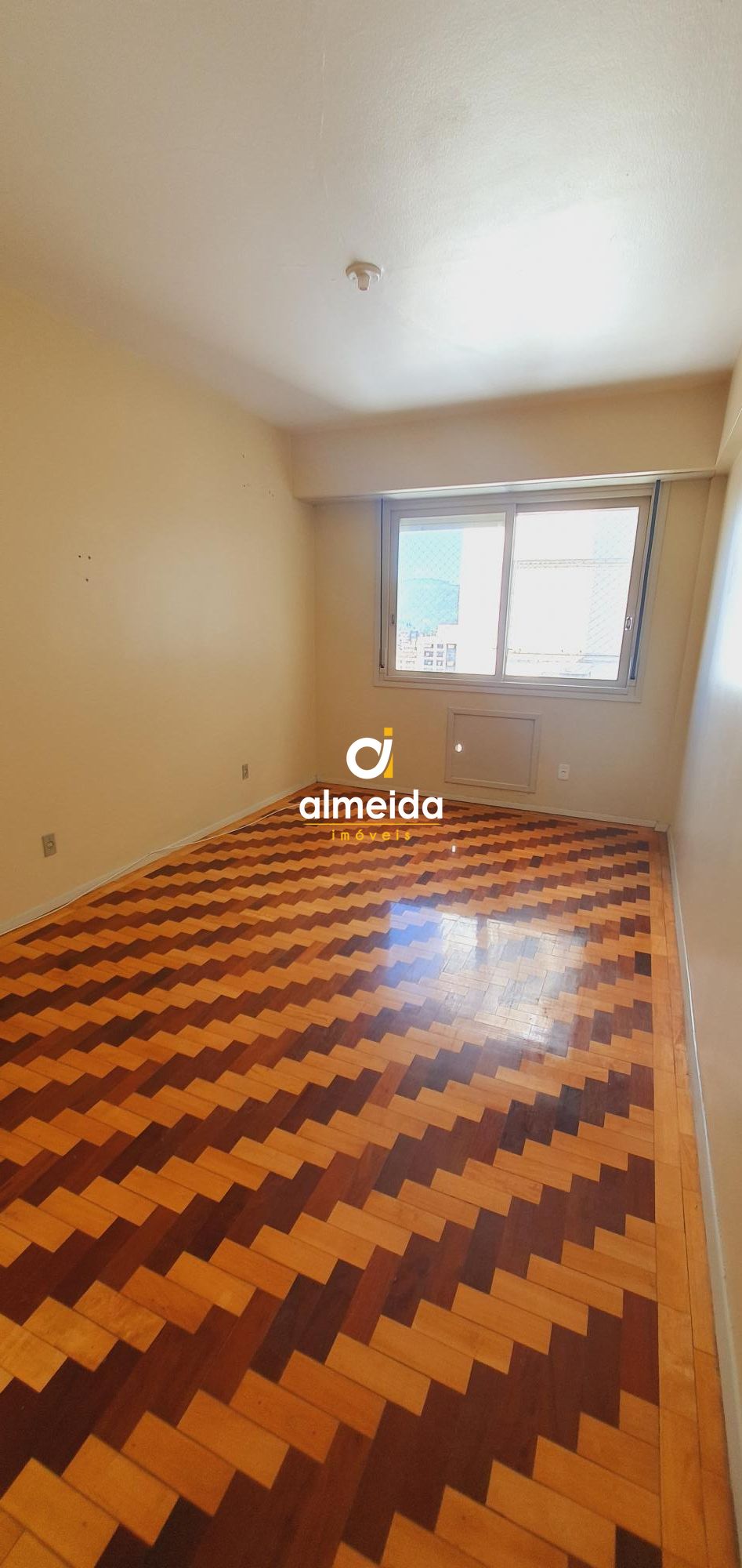 Apartamento à venda com 3 quartos, 130m² - Foto 15