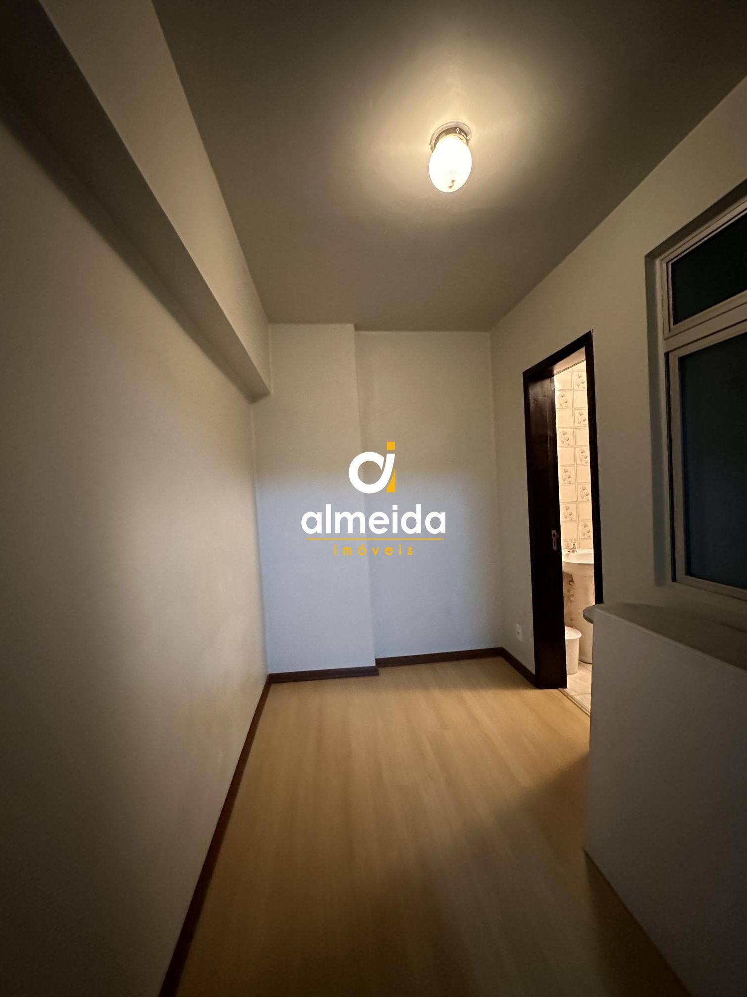 Apartamento à venda com 3 quartos, 124m² - Foto 24