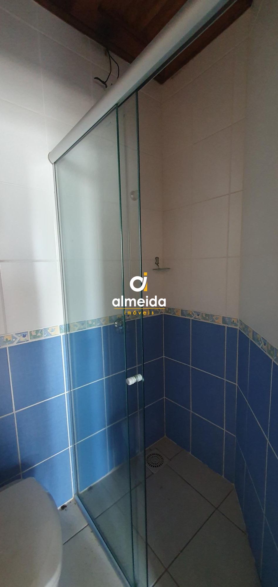 Cobertura à venda com 3 quartos, 205m² - Foto 52