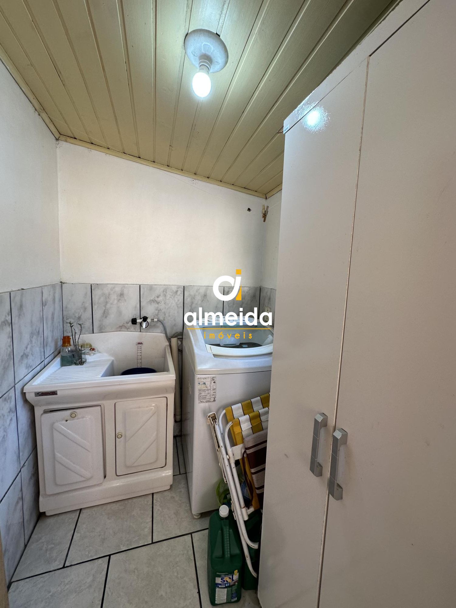 Casa, 4 quartos, 157 m² - Foto 20