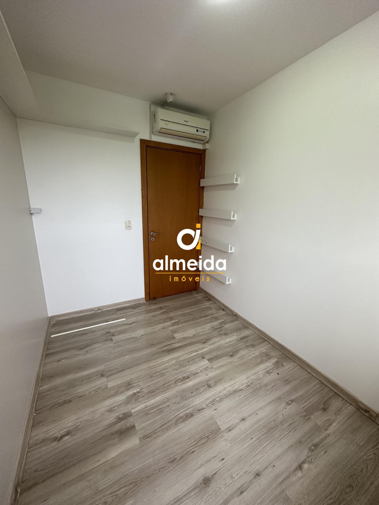 Casa à venda com 3 quartos, 137m² - Foto 43