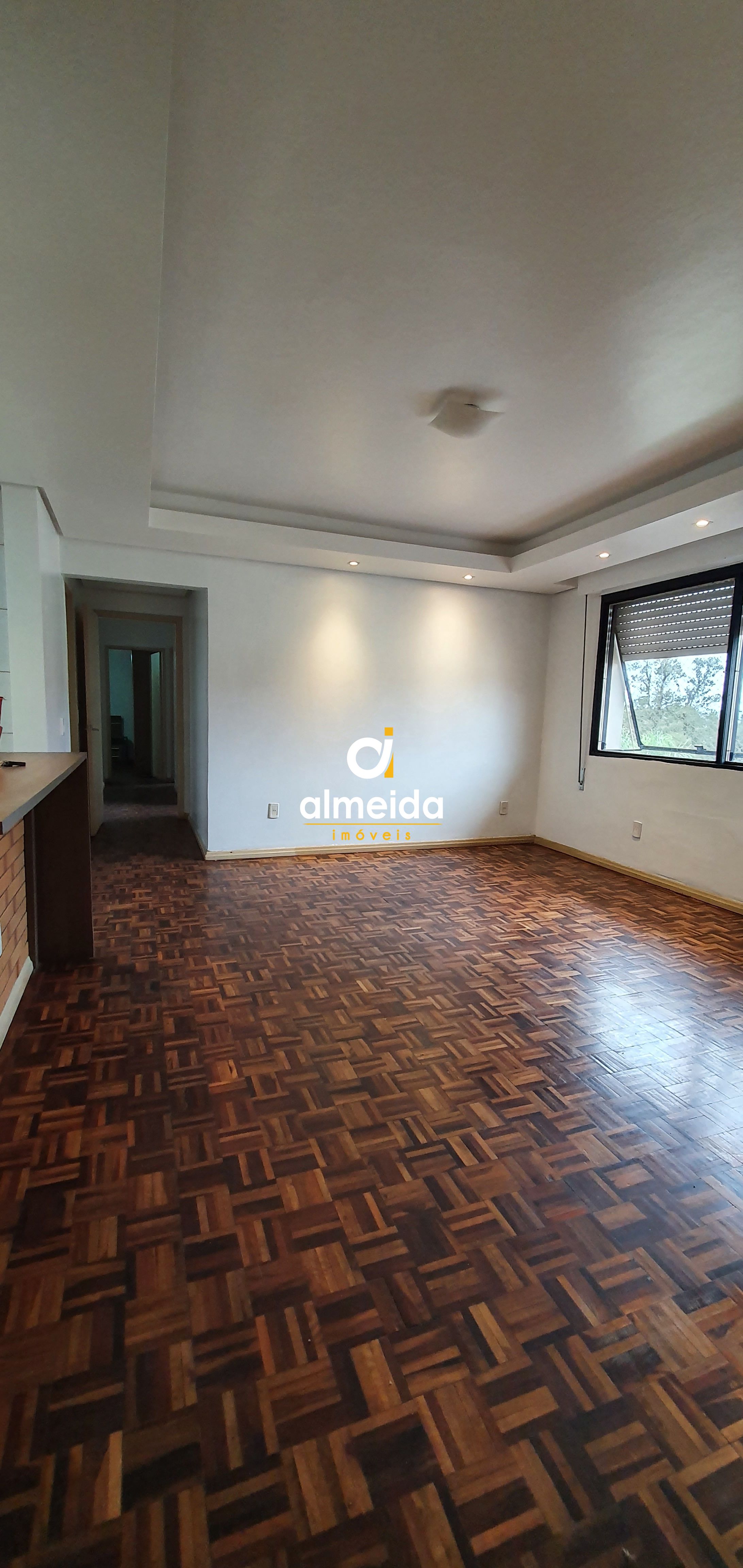 Apartamento com 3 Dormitórios para alugar, 115 m² por R$ 2.000,00 Apartamento com 3 Dormitórios para alugar, 115 m² por R$ 2.000,00