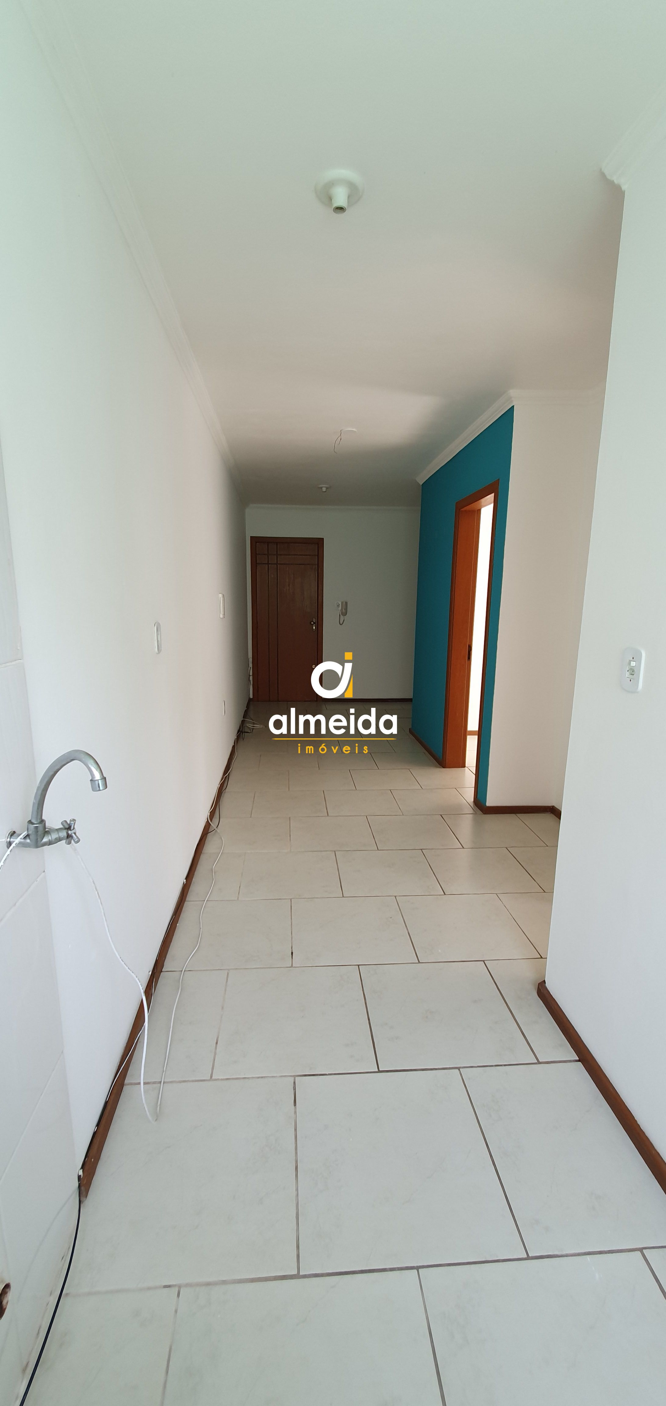 Apartamento à venda com 2 quartos, 55m² - Foto 11