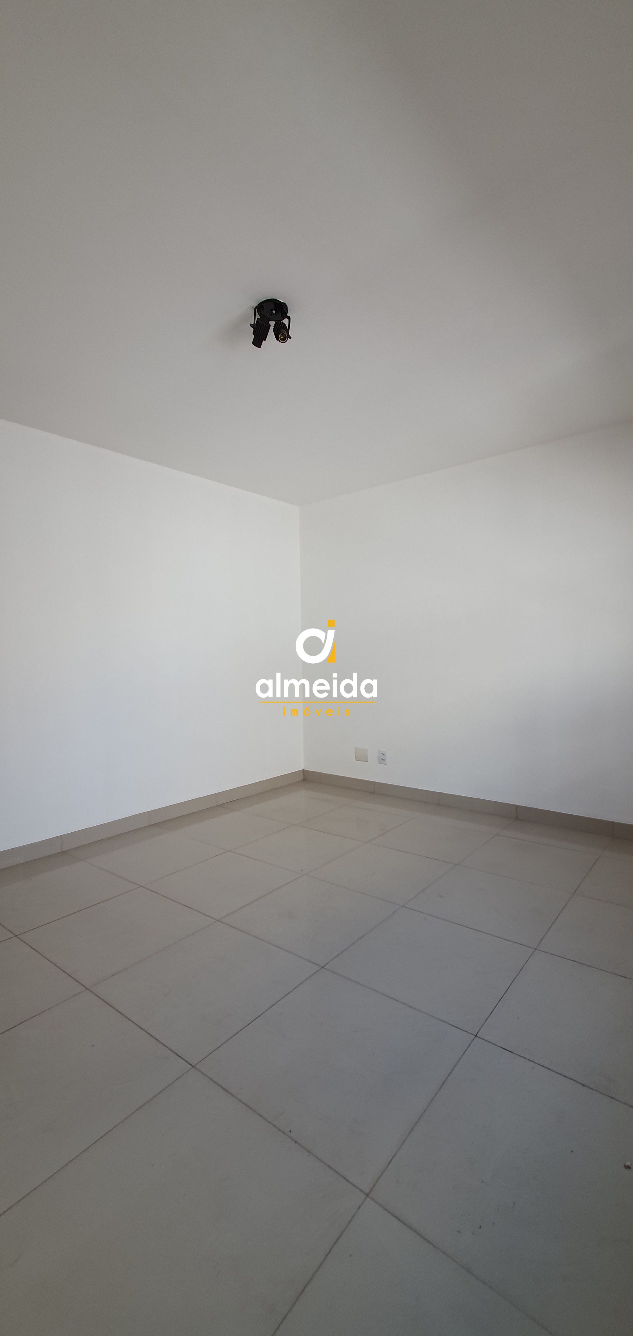 Apartamento, 2 quartos, 83 m² - Foto 17