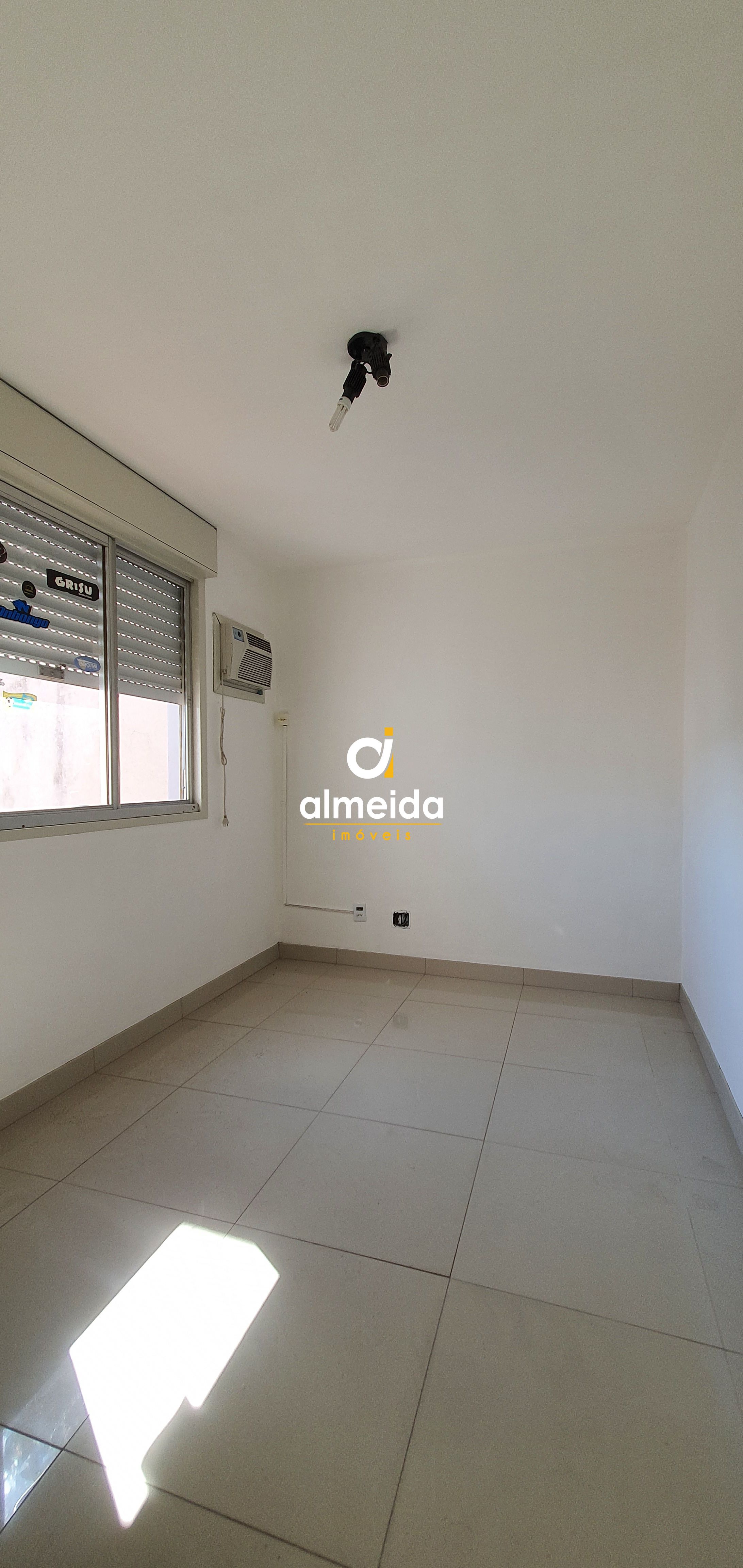 Apartamento, 2 quartos, 83 m² - Foto 16