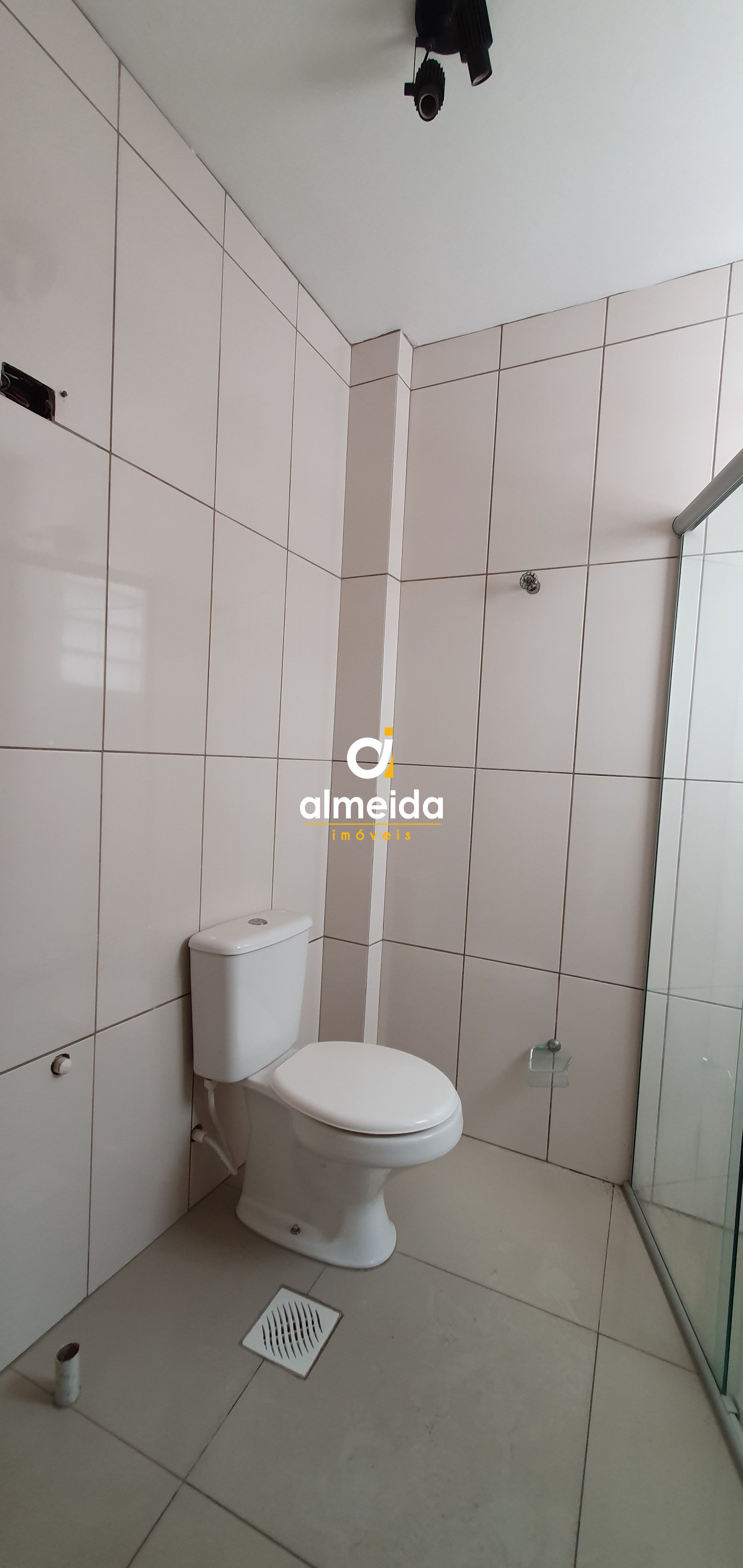 Apartamento à venda com 2 quartos, 83m² - Foto 15