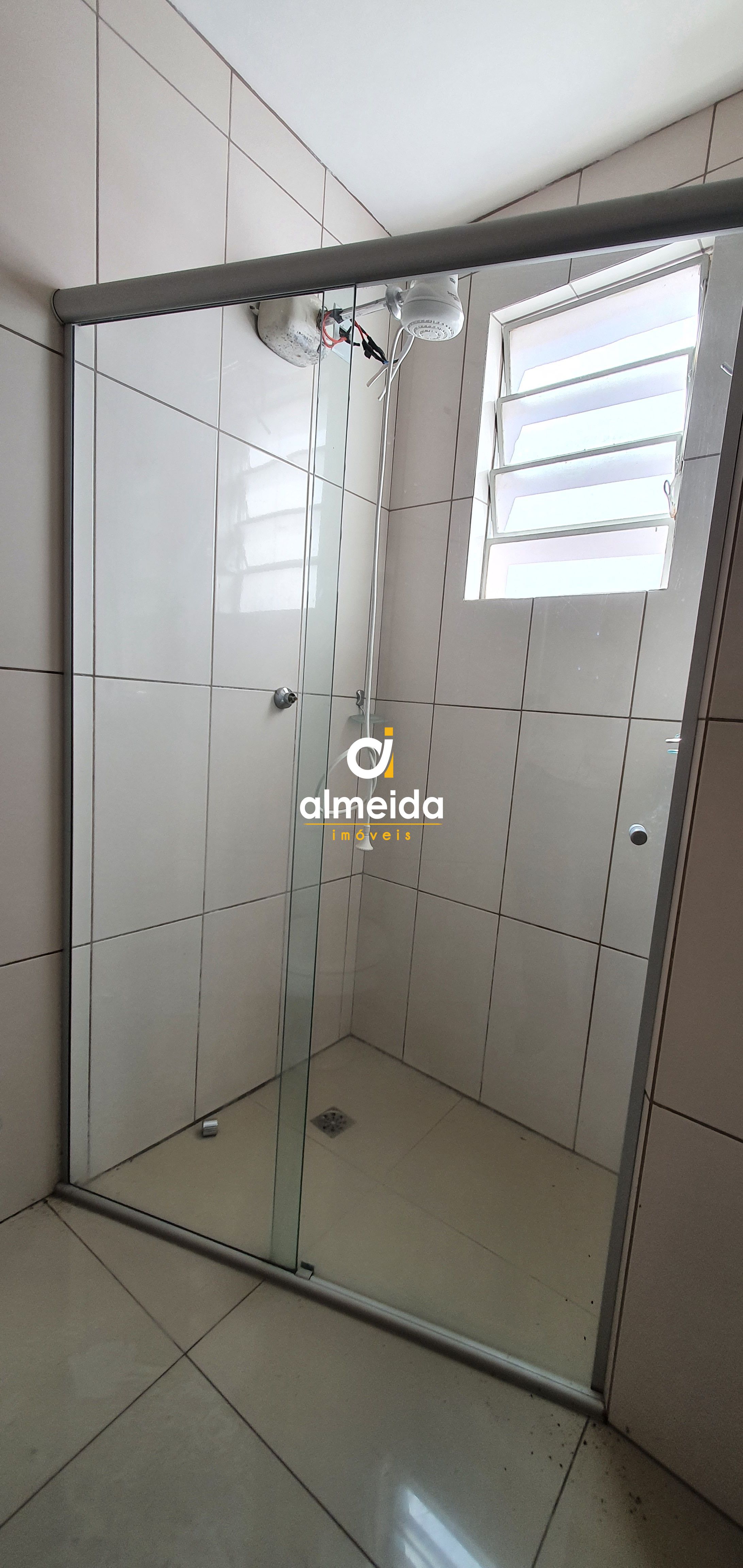 Apartamento, 2 quartos, 83 m² - Foto 14