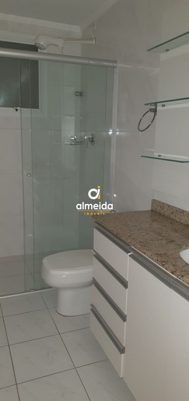 Apartamento à venda com 3 quartos, 127m² - Foto 31