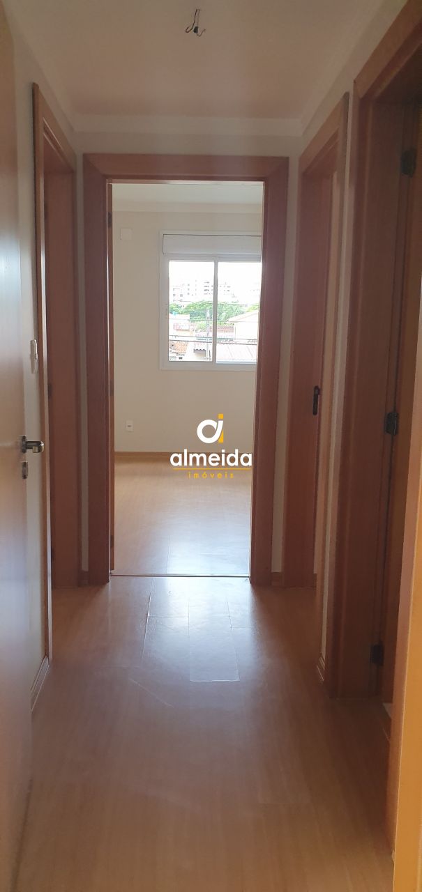 Apartamento à venda com 3 quartos, 127m² - Foto 30