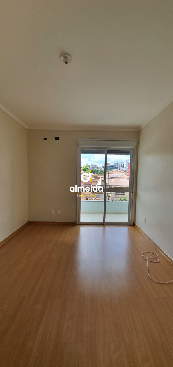 Apartamento, 3 quartos, 127 m² - Foto 49