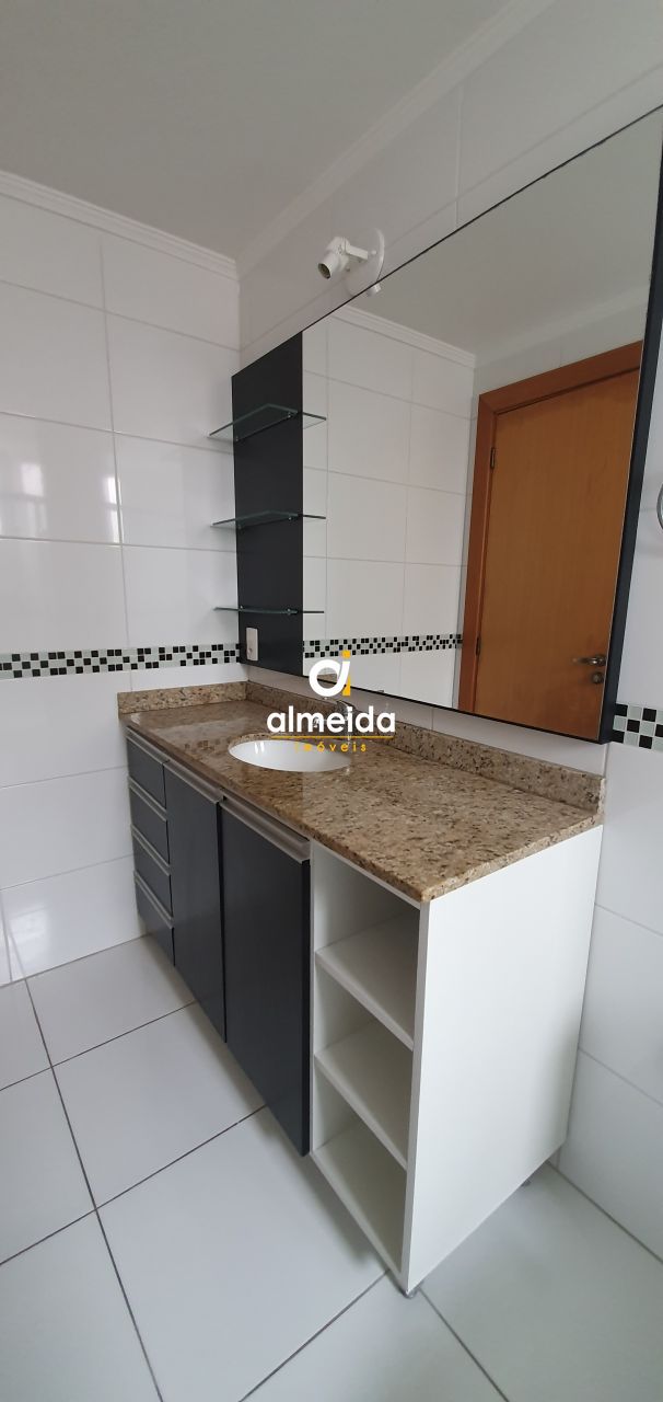 Apartamento à venda com 3 quartos, 127m² - Foto 47