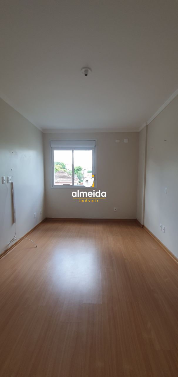 Apartamento à venda com 3 quartos, 127m² - Foto 34