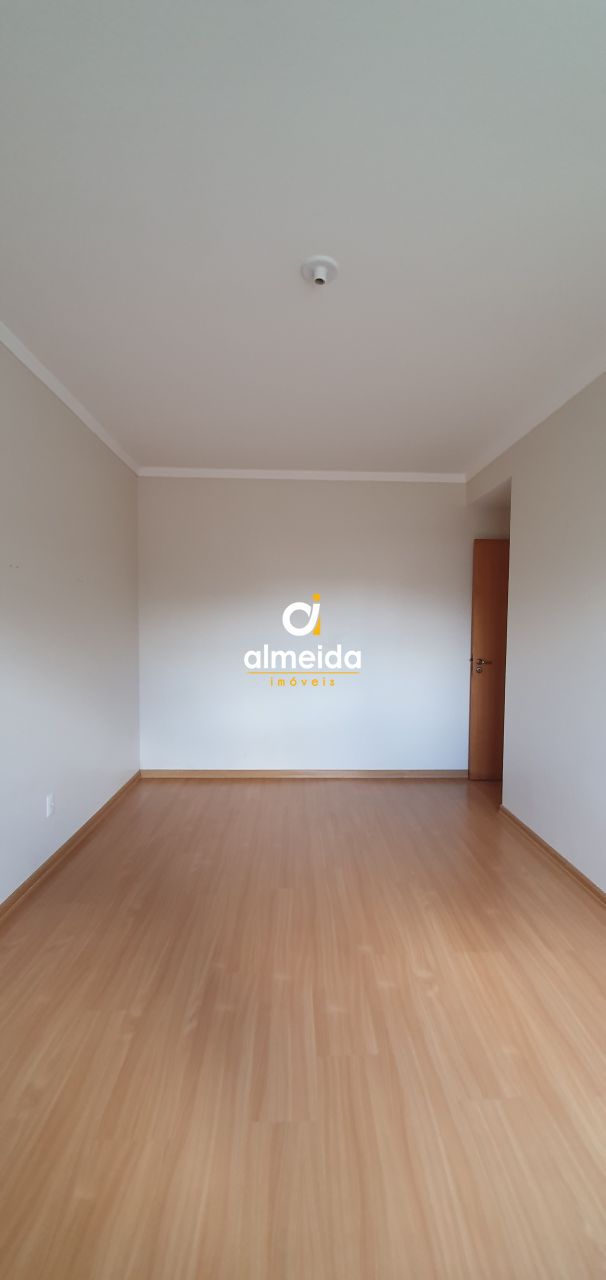 Apartamento à venda com 3 quartos, 127m² - Foto 36