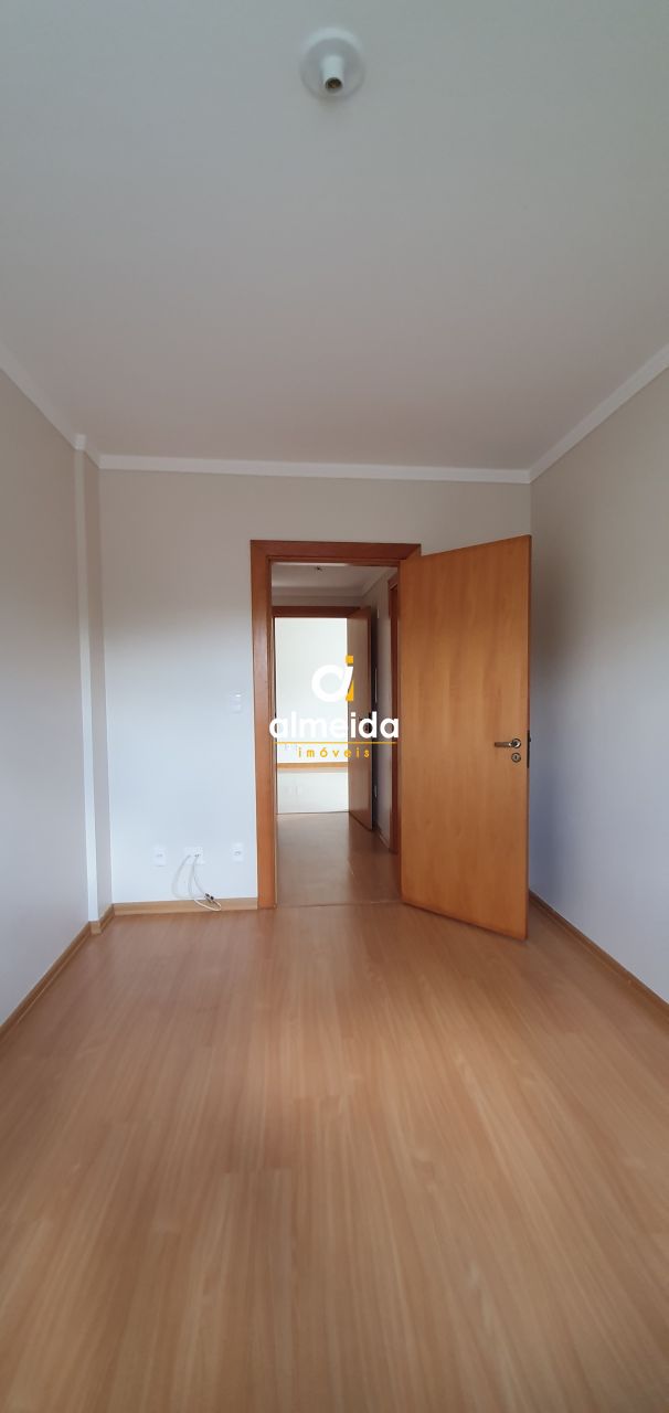 Apartamento, 3 quartos, 127 m² - Foto 39