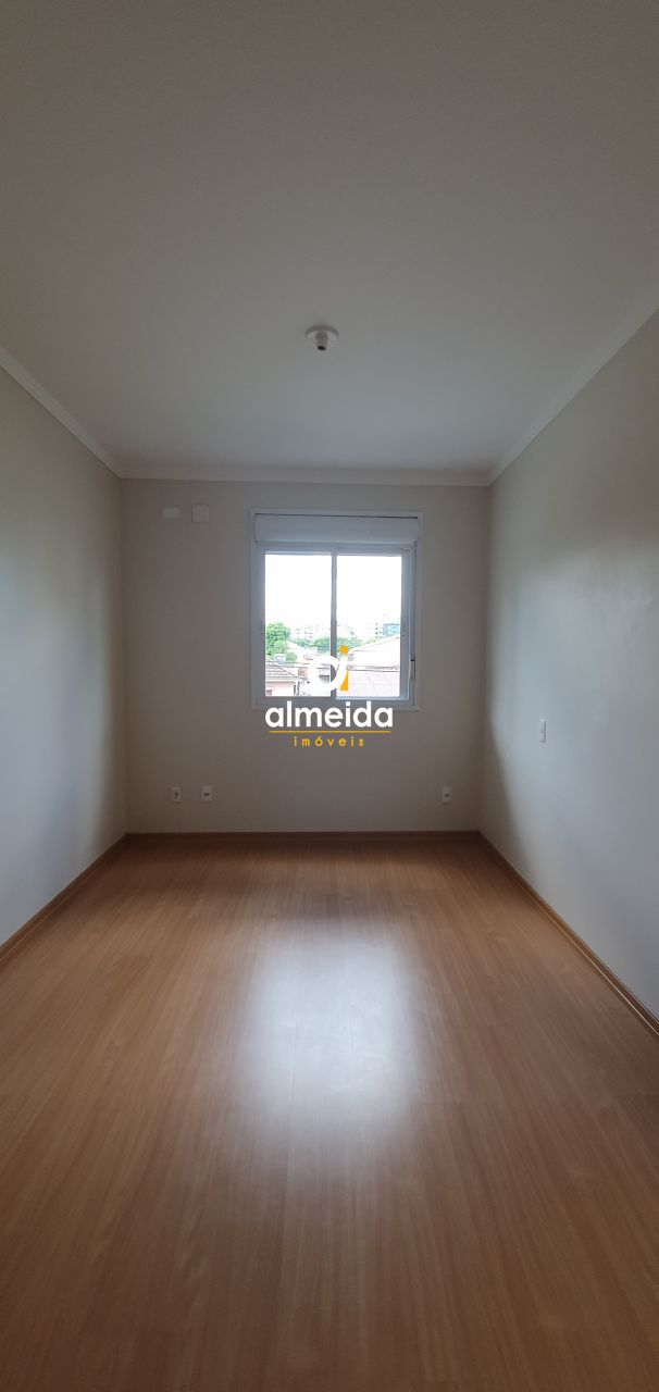 Apartamento, 3 quartos, 127 m² - Foto 41