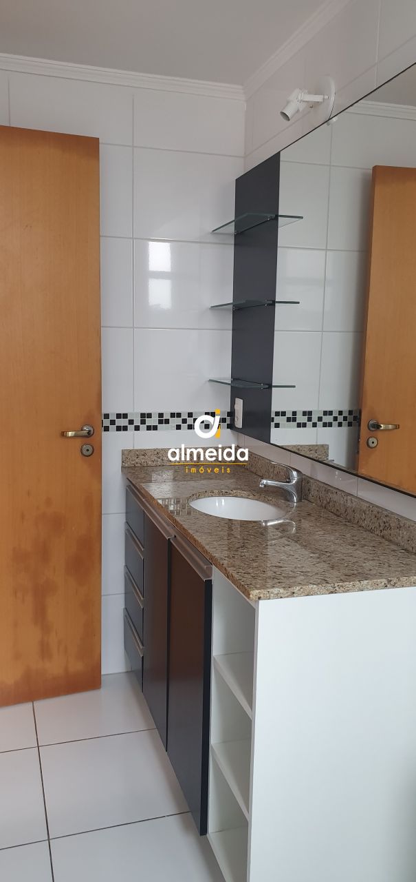 Apartamento à venda com 3 quartos, 127m² - Foto 46