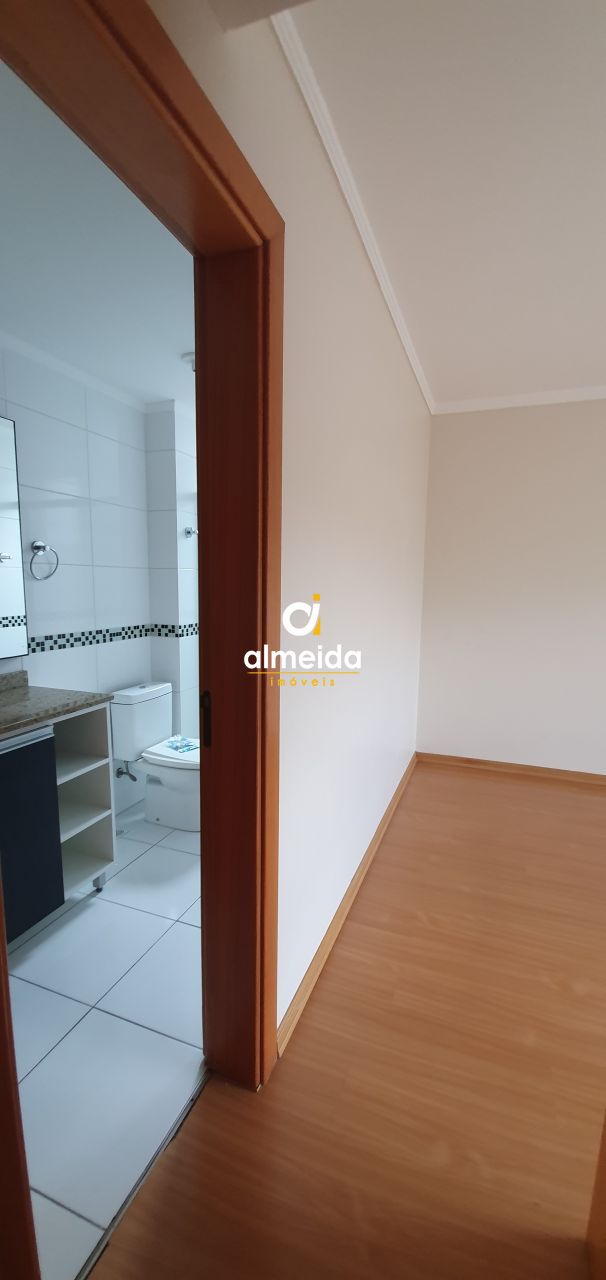 Apartamento, 3 quartos, 127 m² - Foto 42