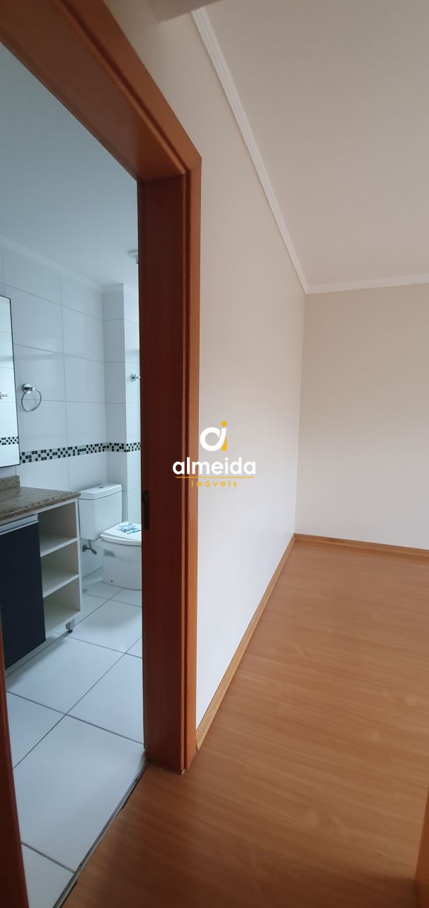 Apartamento à venda com 3 quartos, 127m² - Foto 42