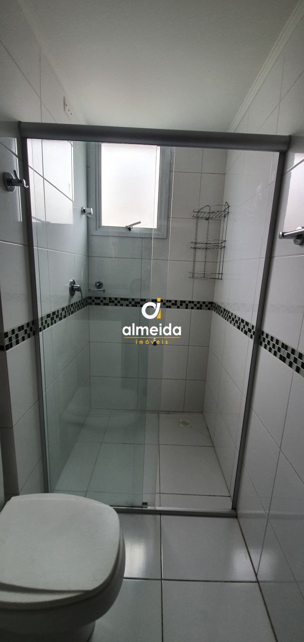 Apartamento à venda com 3 quartos, 127m² - Foto 45