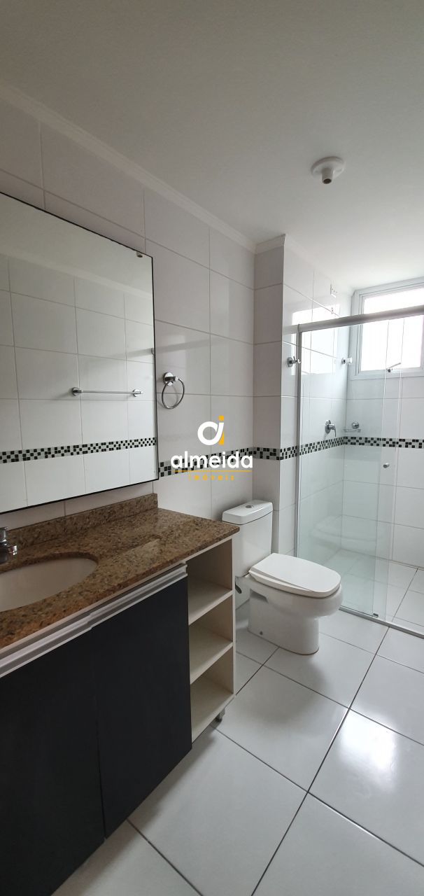 Apartamento à venda com 3 quartos, 127m² - Foto 44