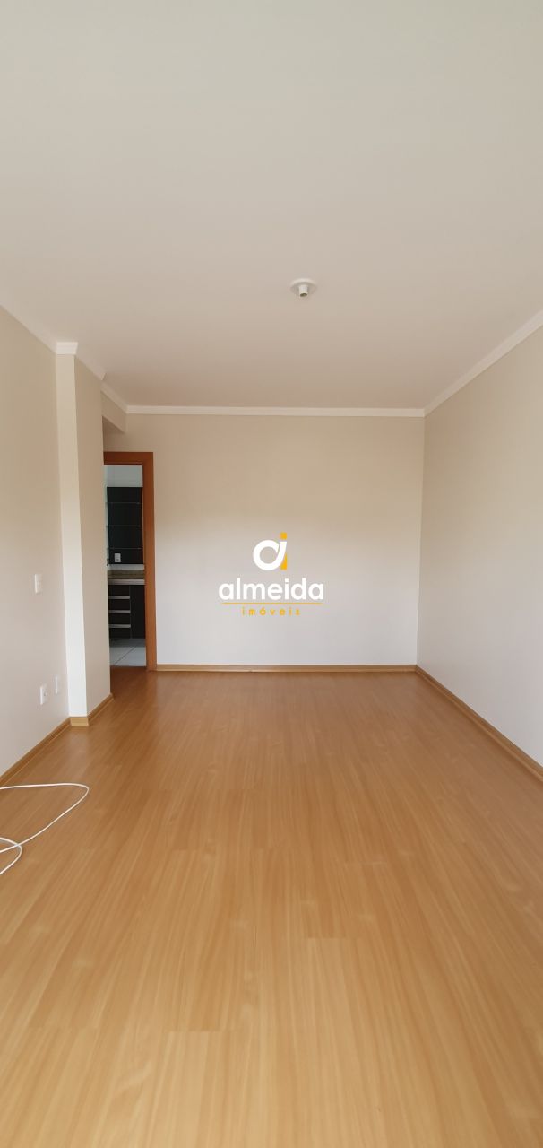 Apartamento, 3 quartos, 127 m² - Foto 53