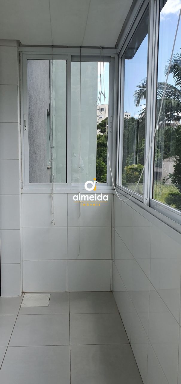 Apartamento, 3 quartos, 127 m² - Foto 25