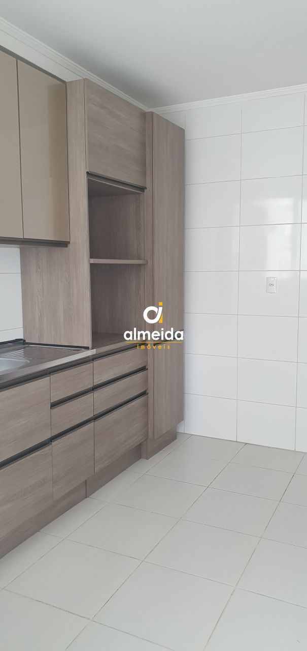 Apartamento à venda com 3 quartos, 127m² - Foto 16