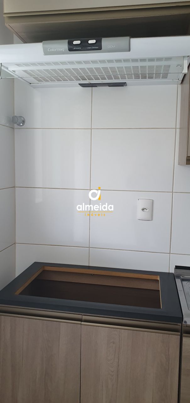 Apartamento à venda com 3 quartos, 127m² - Foto 21