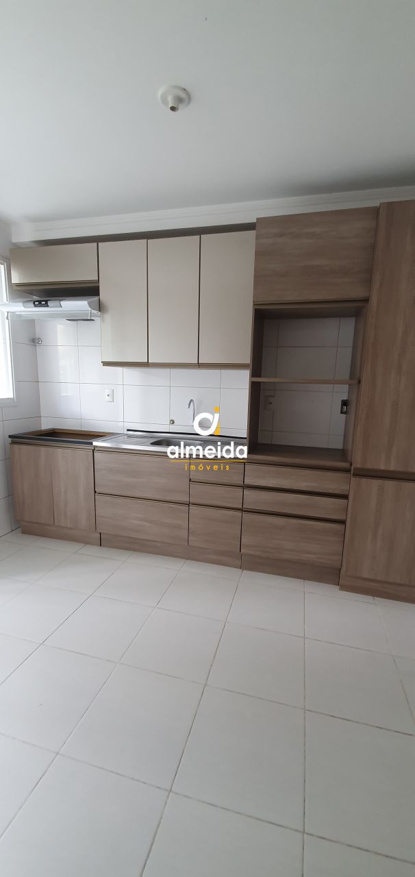 Apartamento à venda com 3 quartos, 127m² - Foto 20