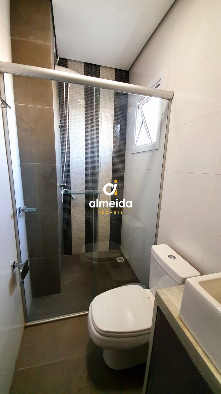 Apartamento à venda com 1 quarto, 63m² - Foto 15