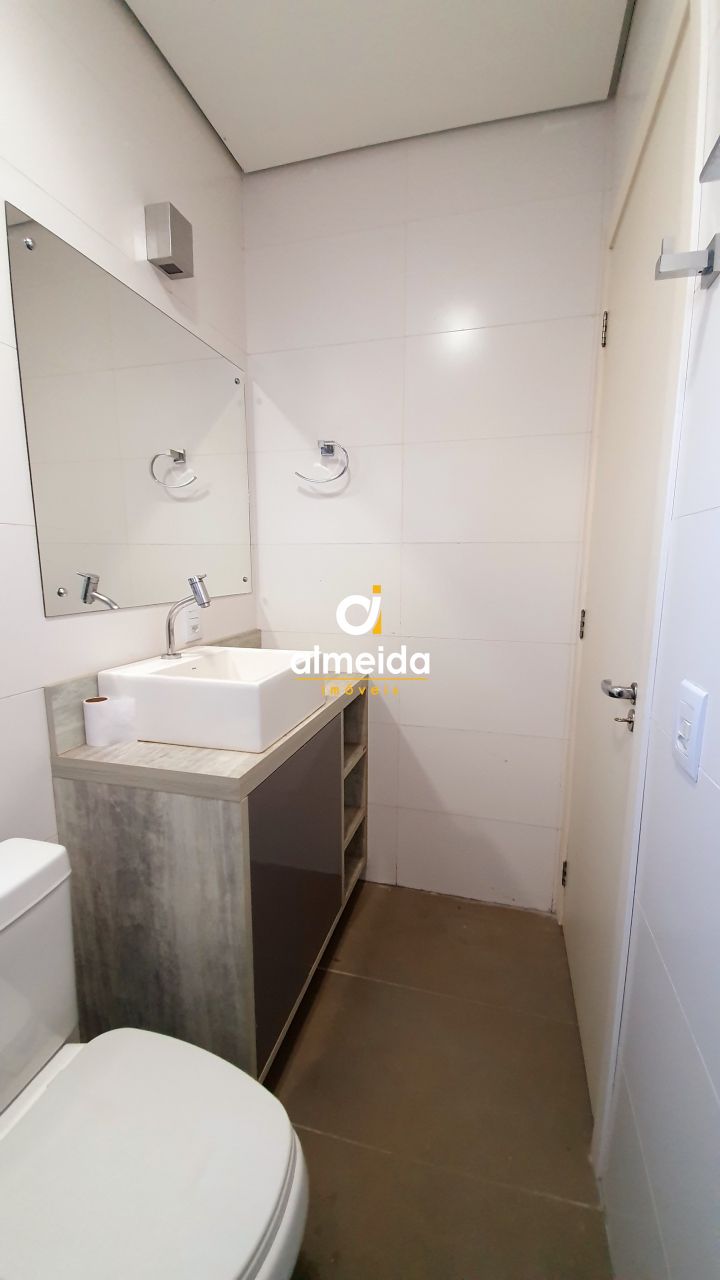 Apartamento, 1 quarto, 63 m² - Foto 17