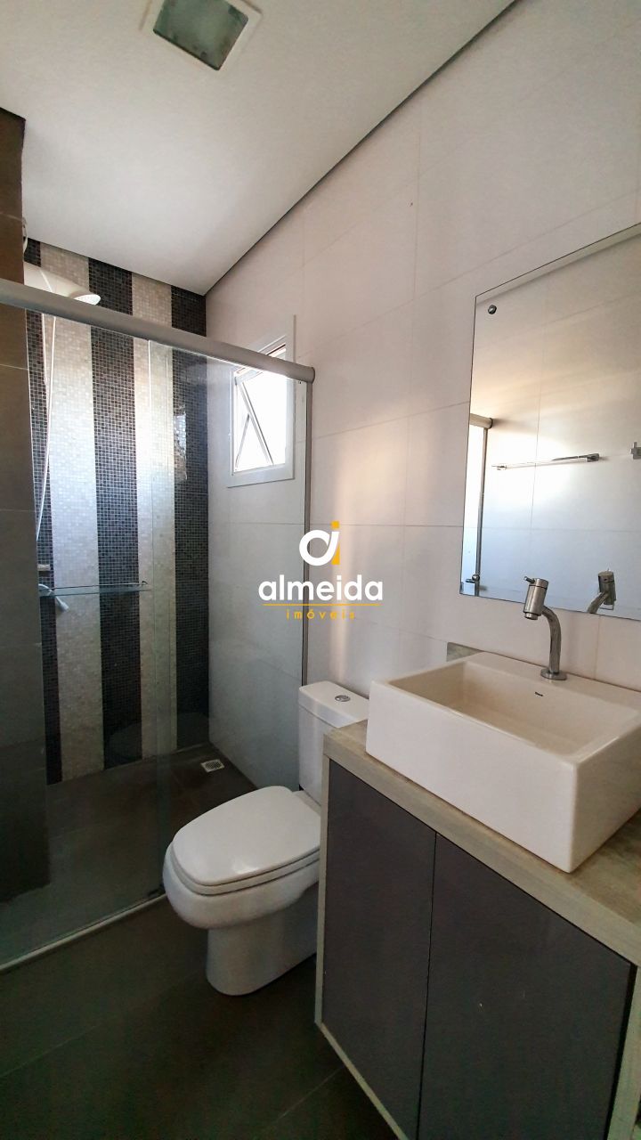 Apartamento à venda com 1 quarto, 63m² - Foto 14