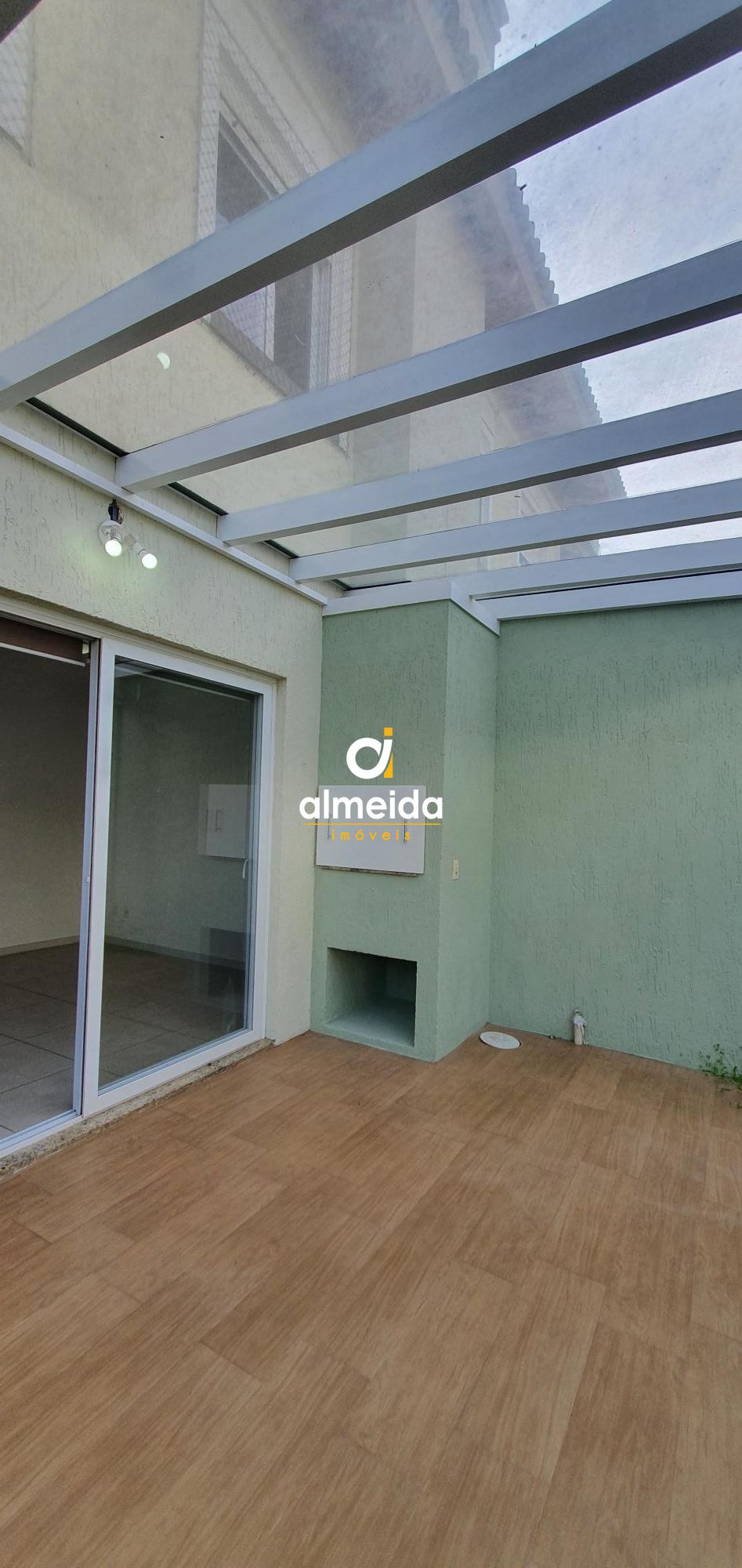 Casa, 3 quartos, 146 m² - Foto 11