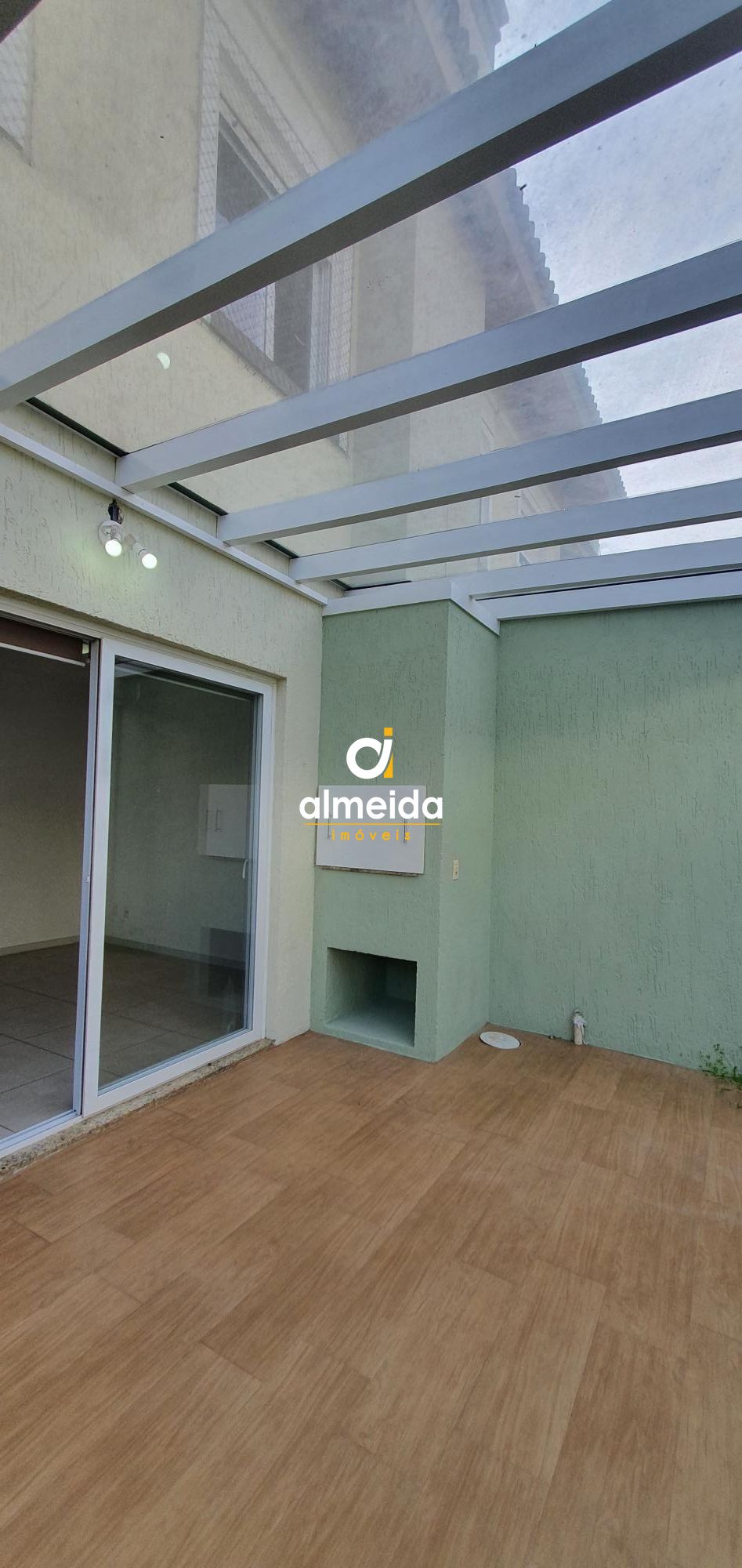 Casa à venda e aluguel com 3 quartos, 146m² - Foto 11