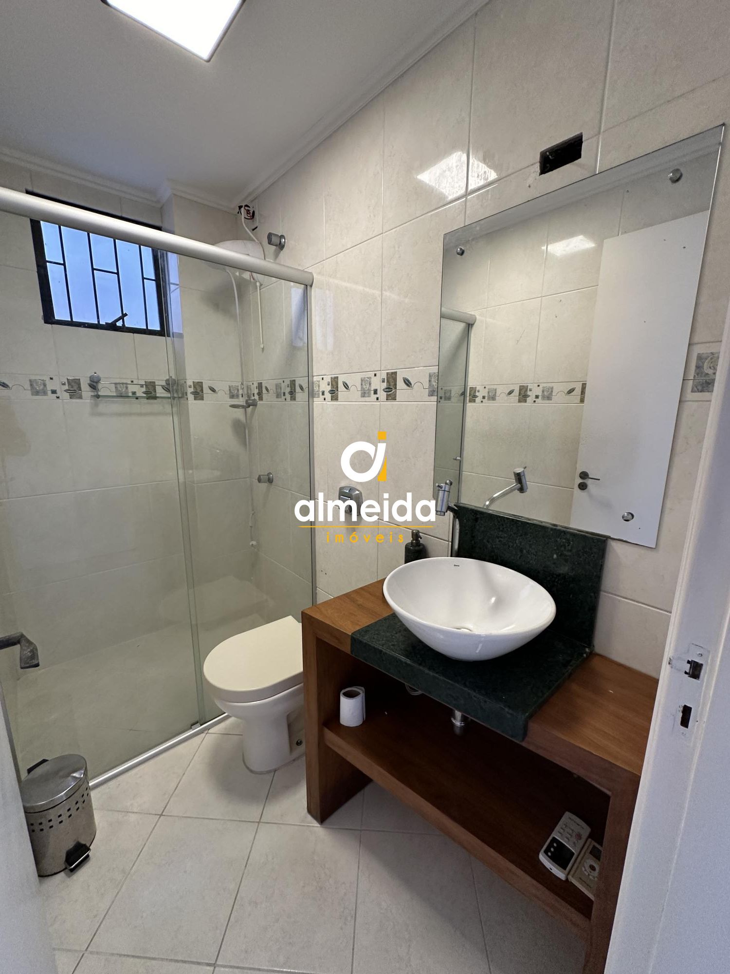 Apartamento à venda com 2 quartos, 77m² - Foto 18