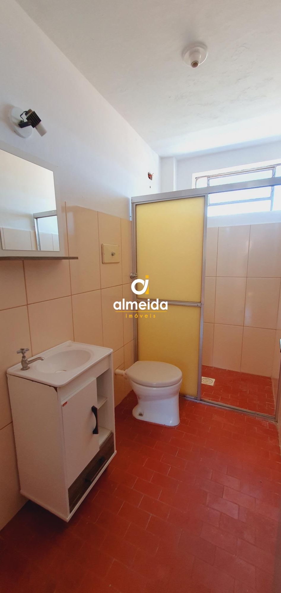 Apartamento à venda com 3 quartos, 67m² - Foto 19