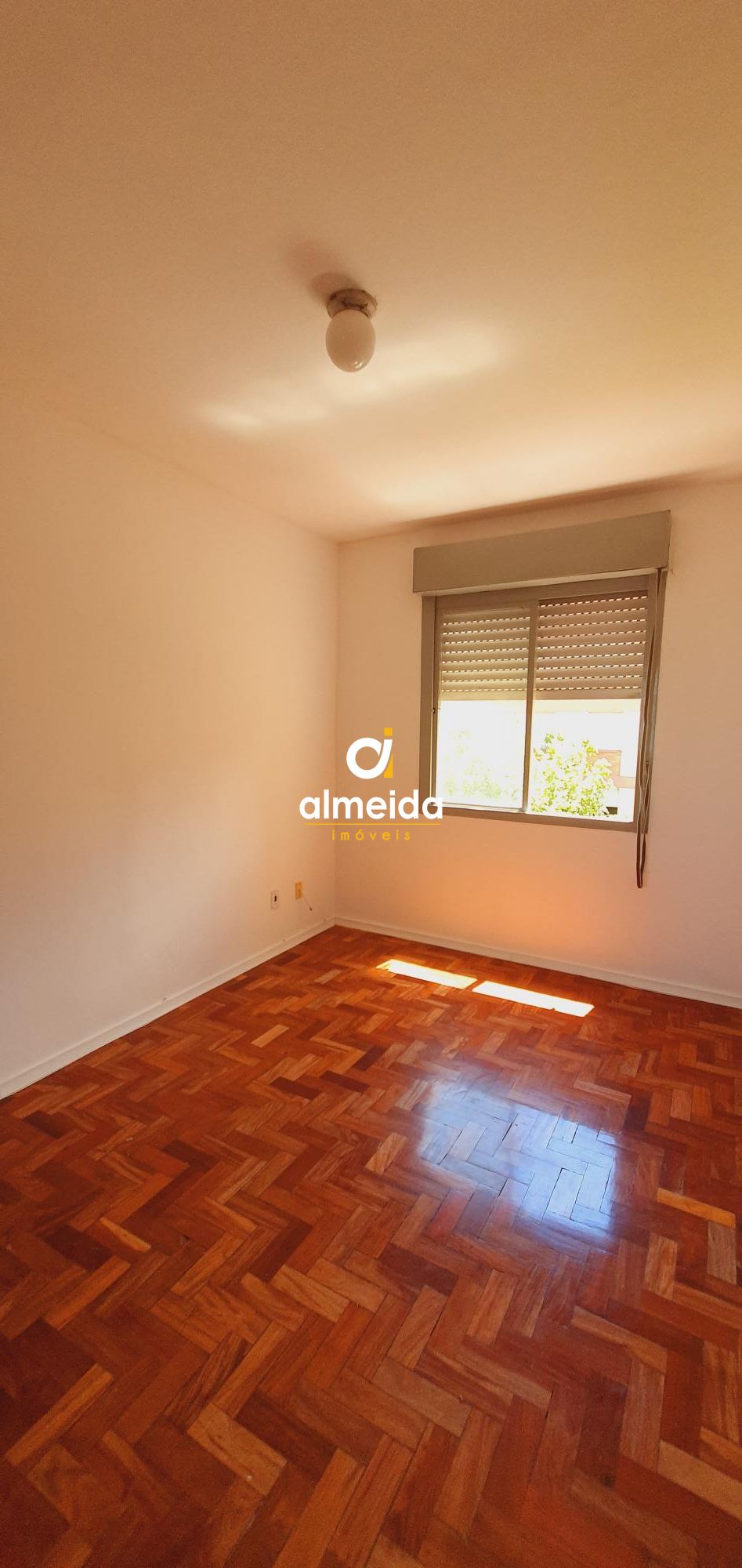 Apartamento à venda com 3 quartos, 67m² - Foto 21