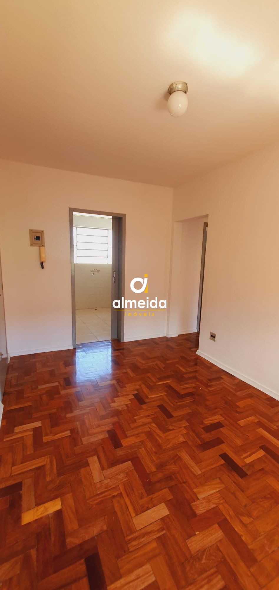 Apartamento à venda com 3 quartos, 67m² - Foto 22