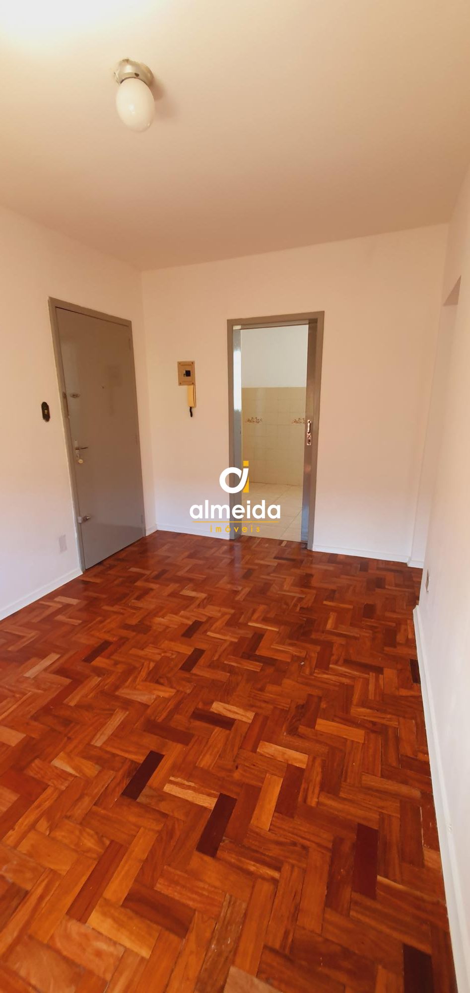 Apartamento à venda com 3 quartos, 67m² - Foto 23